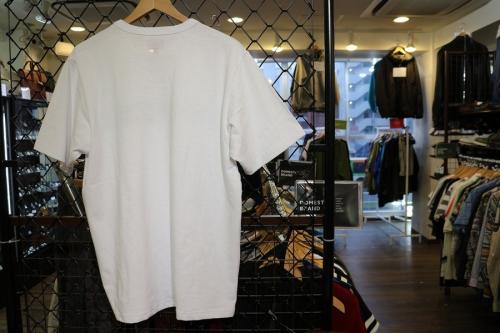 シュプリームのStar Logo T-Shirts