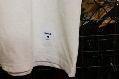 Star Logo T-ShirtsのTシャツ