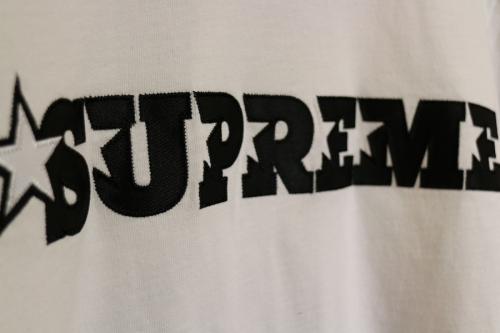 20年05月22日：画像６