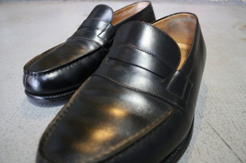 インポートブランド