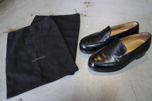 トレファクスタイル葛西店ブログ画像２