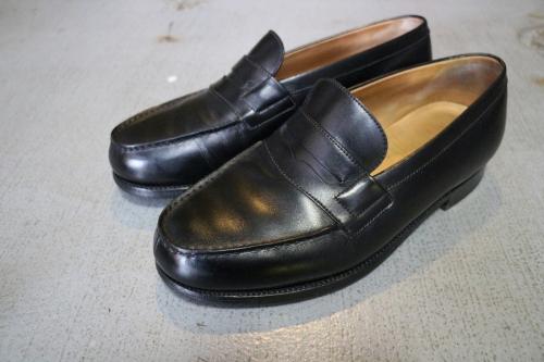 トレファクスタイル葛西店ブログ画像３