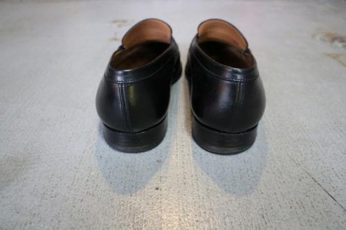 20年05月22日：画像６