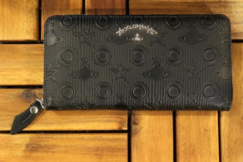 Vivienne Westwood ANGLOMANIAのヴィヴィアンウエストウッド アングロマニア