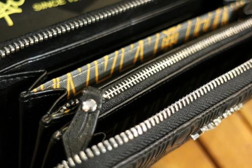 20年05月31日：画像６