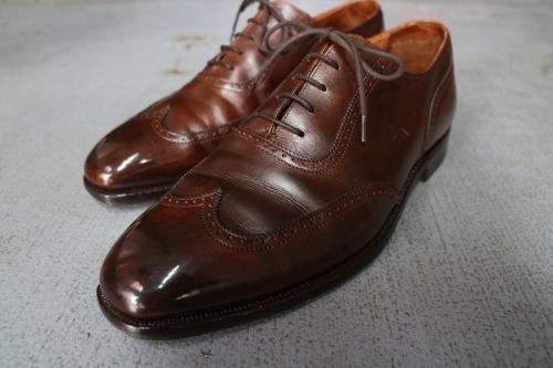 トレファクスタイル葛西店ブログ画像２