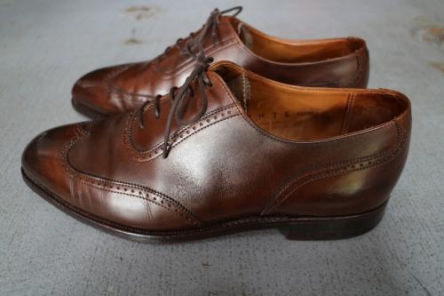 20年05月23日：画像６