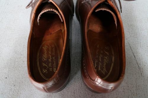 20年05月23日：画像７