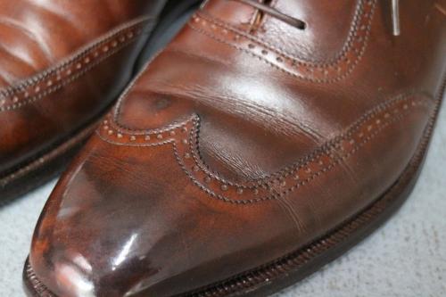 20年05月23日：画像８