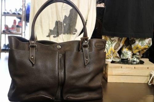 stefanomanoのステファノマーノ