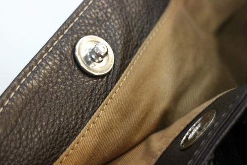 20年06月05日：画像１０