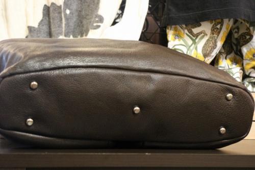 20年06月05日：画像６