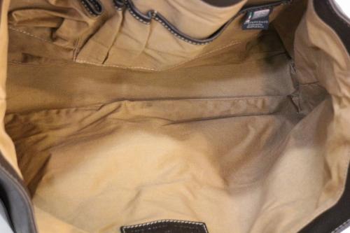 20年06月05日：画像７