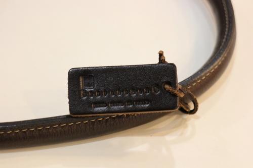 20年06月05日：画像８