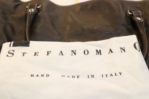 20年06月05日：画像９