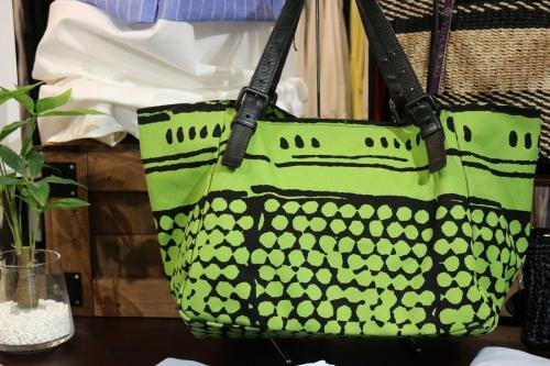 BOTTEGA VENETAのボッテガベネタ