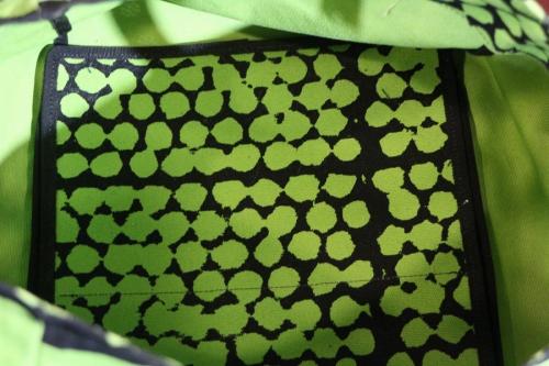 20年05月27日：画像６