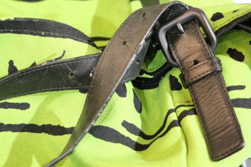 20年05月27日：画像７