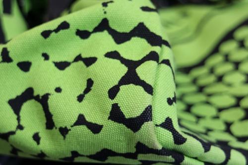 20年05月27日：画像８