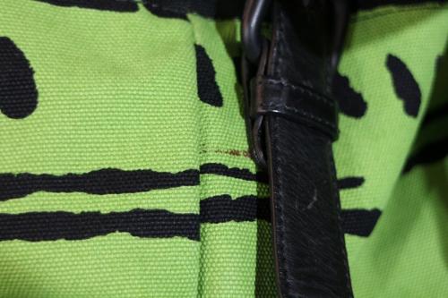 20年05月27日：画像９