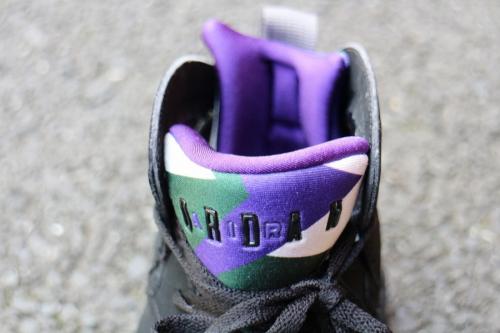 20年05月28日：画像６