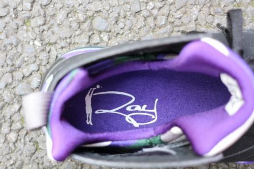 20年05月28日：画像７