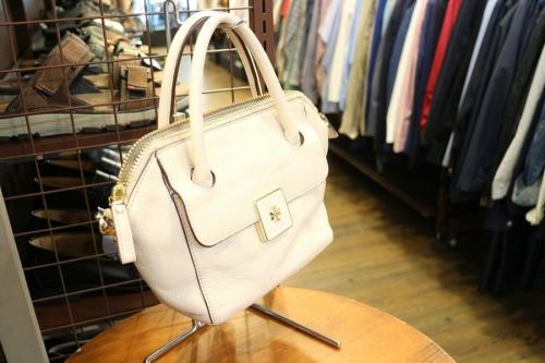 TORY BURCHのトリーバーチ