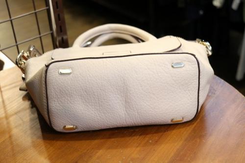 トートバックのレディース