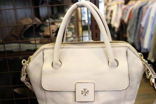 20年05月24日：画像７