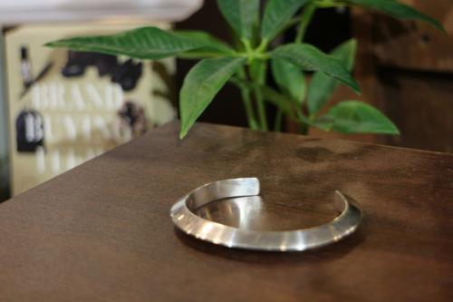 インポートブランドのFANTASTIC MAN