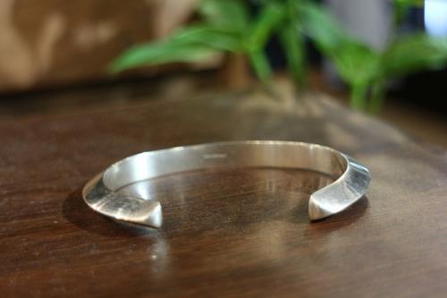 FANTASTIC MANのファンタスティックマン