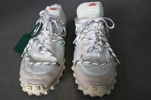 20年05月25日：画像６