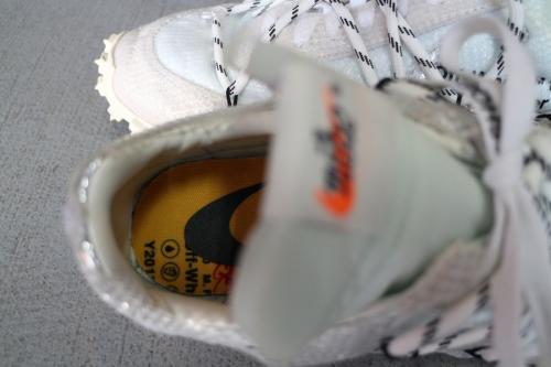 20年05月25日：画像７