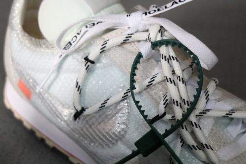 20年05月25日：画像８