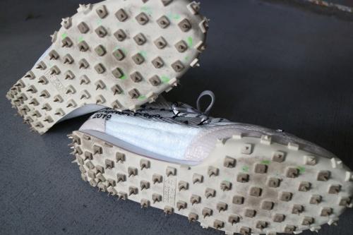 20年05月25日：画像９