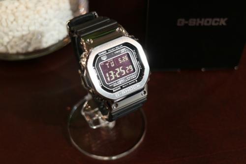 20年05月28日：画像６