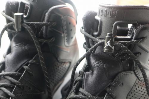 20年06月03日：画像６