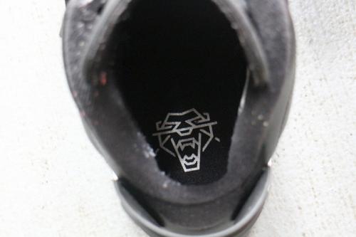 20年06月03日：画像７