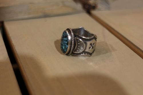 20年05月27日：画像６