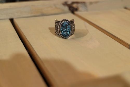 20年05月27日：画像７