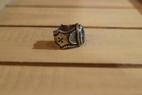 20年05月27日：画像８