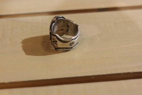 20年05月27日：画像９