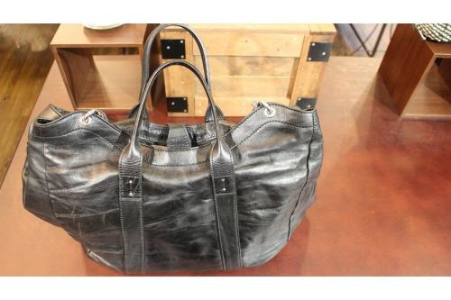 Daniel&Bobのダニエル＆ボブ