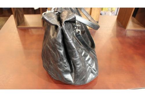 ダニエル＆ボブの2WAY バッグ