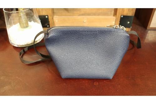Herve Chapelierのエルベシャプリエ