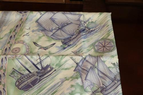 HERMESのエルメス