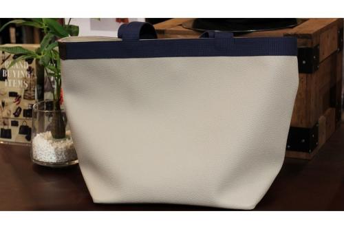 Herve Chapelierのエルベシャプリエ