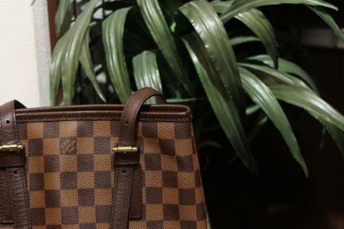 20年05月30日：画像６