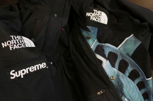 20年06月02日：画像６