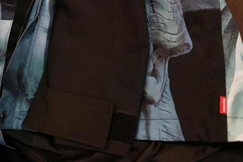 20年06月02日：画像７